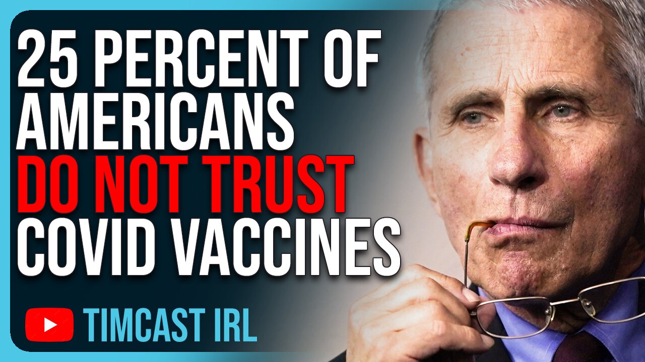 25-percent-of-americans-do-not-trust-covid-vaccines-media-blames