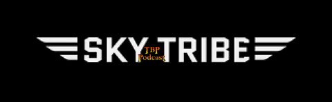Episode 85: The Sky Tribe Vets