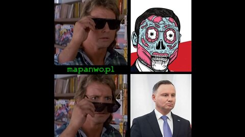 PIS DOPROWADZI DO WOJNY DOMOWEJ