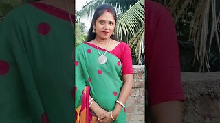 Bengali song #msvillagelifestyle #shortsvideo #trending #viralvideos