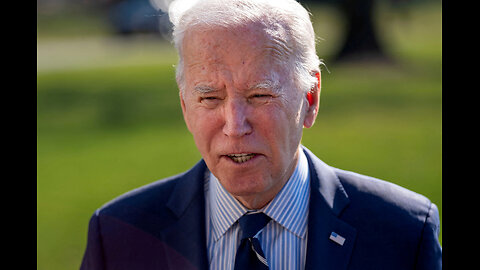 Riding the Dragon: The Biden's' Chinese Secrets (2020)