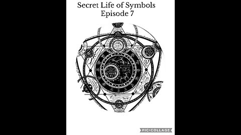 SATURN AND SECRET SOCIETIES