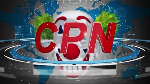 Clown Planet News (22 April, 2023): Trans Bills, Disney to NC?, Earth Day, Cloud Seeding on GMA