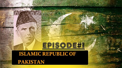 Pakistan's Rich History: From Independence to Modern Times