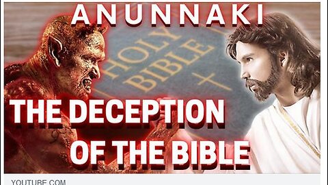 AMERICAN GODS SEASON 3 EXPLAINED DO NOT TRUST THE ANUNAKI GODS