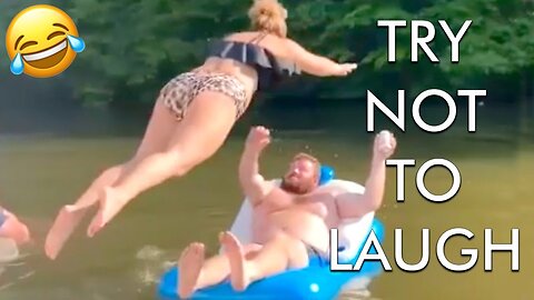 Stupid Human Tricks: The Most Ridiculous and Hilarious Stunts Gone Wrong