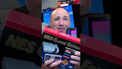 Do You Still Play Your NES Classic Edition IN 2023?