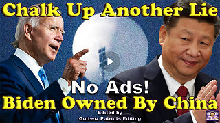 On The Fringe - 12.30.23 - Biden Is Coming Down Like The Balloon - No Ads!