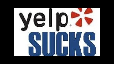 Yelp's Filtered Reviews: Exposed.