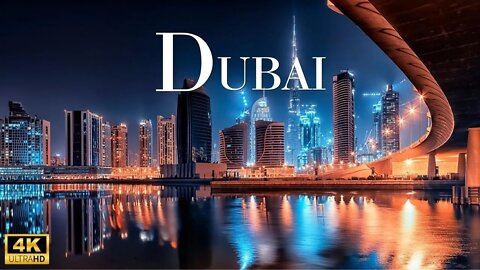 Dubai Tour - Dubai Videos, Dubai Photos, Dubai Drone 4K