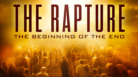 Rapture | Rapture Related Bible Verses: 1 Thess 4:13-18, Matthew 13:19, John 6:15, John 10:12, John 10:28, John 10:29, Acts 8:39, Acts 23:10, 2nd Corinthians 12:2, 2nd Corinthians 12:4, 1st Thess 4:17, Jude 1:23, Revelation 12:15, 1st Corinthians 15: 50-3