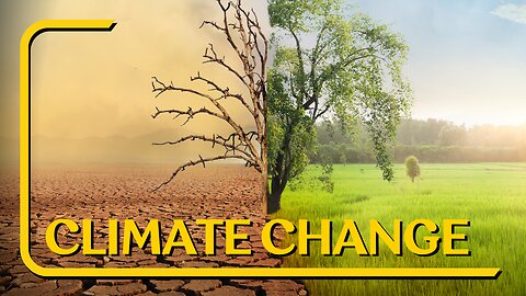 Climate Chnage