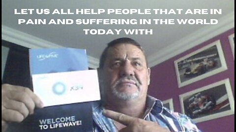 testimonials for 2024 Week no 20 is CANCER part 4 Blood cancer {subscribe) to help people in pain