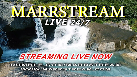 Mountain Stream Season 1 Episode 18