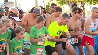 Garden of Life Palm Beaches marathon returns to West Palm Beach