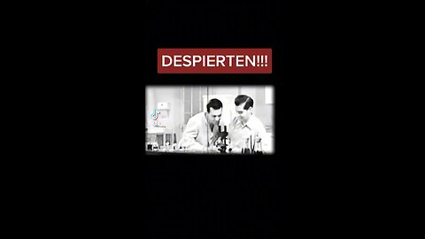 PACIENTES DE CANCER TRATADOS CON INSTRUMENTOS O MAQUINAS DE FRECUENCIAS DE ELECTROMAGNETICAS .. EN 3 MESES FUERON CURADOS DE CANCER