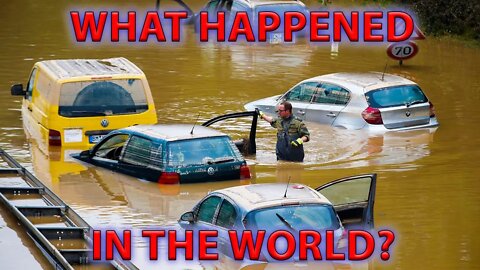 🔴WHAT HAPPENED IN THE WORLD on January 15-17, 2022?🔴 Tornadoes in FL 🔴Fatal flooding in South Africa