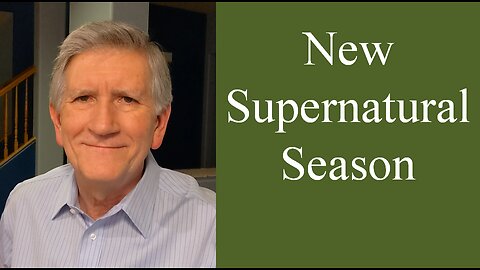 New Season - Decisions Must Be Made | Mike Thompson LIVE (Sunday 9-17-23)