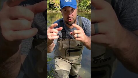 Fishing waders review. 8 Fans waders