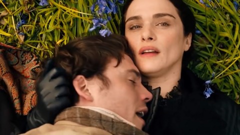 ~My Cousin Rachel (2017)4411596-MOV