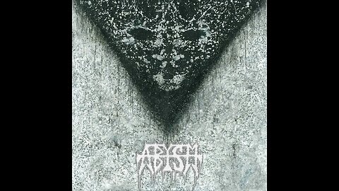 Abysm - Neuroses (Full EP)