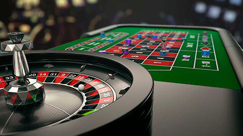 Prefer Online Gambling Over other Methods