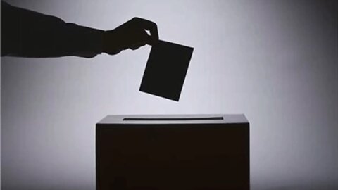 PA County Refuses To Certify 2022 Election Results