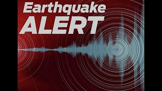 ALERT: Magnitude 7.5 Earthquake Depth 15 km Strikes Near West Coast of Honshu, Japan on 1st Jan 2024