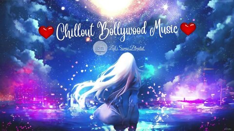 💖{Chillout Alone Music}💖 Bollywood Lofi Music Playlist 2022💖 Best Bollywood Lofi songs Playlist 2022