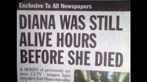 FUNNY HEADLINES---DONT LAUGH😂