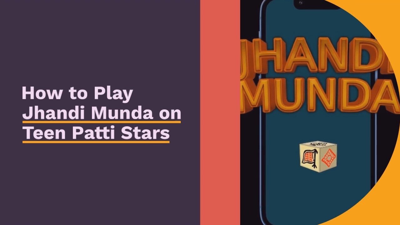 jhandi Munda jitne ka easy trick !how to win jhandi Munda easy tarika aasan  tarika !#jhandi Munda # - YouTube