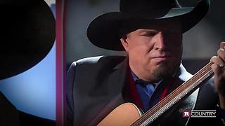 Rare Country’s The Five 11-24-2016 | Rare Country