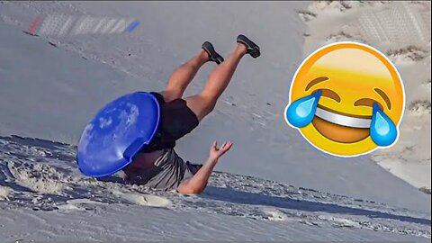 Best funny fails | you can't stop your laugh challenge