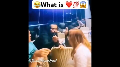 😂💯❤️😱What is love#shorts #funny #funnyvideo #love #mega #fürdich #fyp #fypシ #reaction #viral #fy