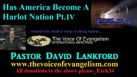 Has-America-Become-A-Harlot-Nation-Pt.IV-David Lankford