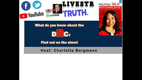 JOIN POLITICAL TALK WITH CHARLOTTE. MEMPHIS DOWNTOWN REPUBLICAN CLUB. Would you support it?