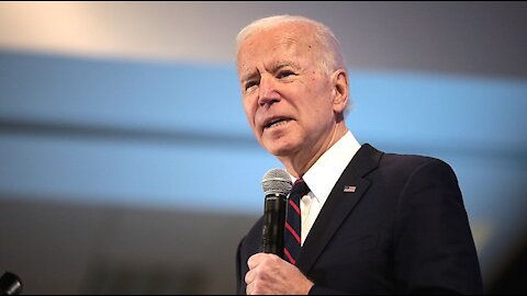 BREAKING: Biden Seeks To Give Migrant Families $450,000 PER PERSON If They Were Separated At The Bor