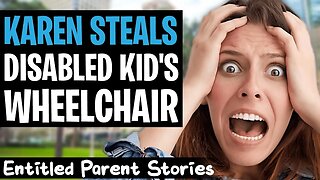 Entitled Mom Banned After Leaving My Son On The Floor | Reddit Podcast