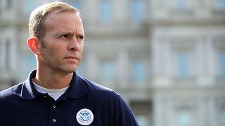 FEMA's Administrator Resigns Amid Ethics Questions