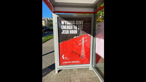 Ludzie już są sterowani jak cyborgi uwierzą w każdą bzdurę globalistów.