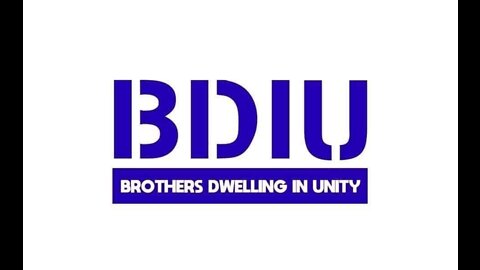 Brothers Dwelling In Unity Spiritual Warfare, Spiritual Battle