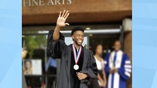 Howard Names College Of Fine Arts After Actor Chadwick Boseman