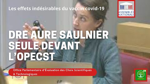 En Direct - Les effets indésirables du vaccin