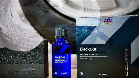 Nextzett Glass Sealant 200ml  Advanced Water Repellent Glass
