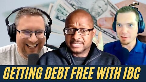 Debt Freedom by Becoming Your Own Banker
