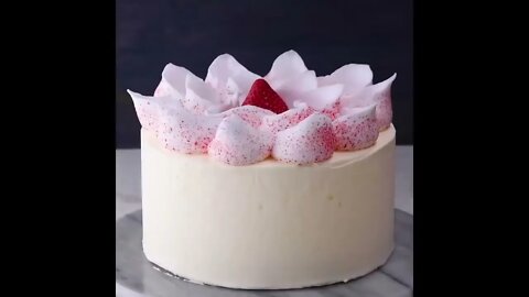 Yummy Fondant Cake Recipes Fun & Creative Cake Decorating Tutorials So Tasty Cake 9