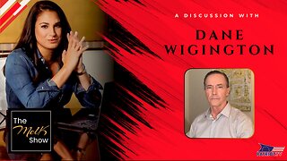 Mel K & Dane Wigington | Geoengineering: The True Danger to Our Planet