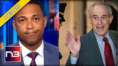 Breaking: Don Lemon destroys Michael Cohen's lawyer over Trump indictment