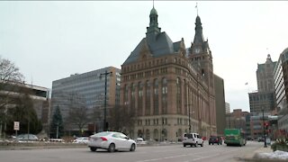 Racial Equity assessments look to establish a better Milwaukee
