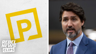 Postmedia demands Trudeau provide another massive bailout, blames Big Tech